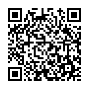 고시/공고 페이지 바로가기 주소(https://www.jangseong.go.kr/q/ezIyOHwxNjU4NnxzaG93fHBhZ2U9OTg1fQ==&e=M&s=3), QRCODE