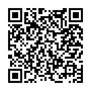 고시/공고 페이지 바로가기 주소(https://www.jangseong.go.kr/q/ezIyOHwxNjU4OHxzaG93fHBhZ2U9MTA0MH0=&e=M&s=3), QRCODE