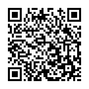 고시/공고 페이지 바로가기 주소(https://www.jangseong.go.kr/q/ezIyOHwxNjU4OHxzaG93fHBhZ2U9MTA2MX0=&e=M&s=3), QRCODE