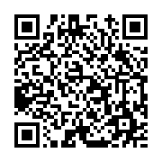 고시/공고 페이지 바로가기 주소(https://www.jangseong.go.kr/q/ezIyOHwxNjU4OHxzaG93fHBhZ2U9MTAzN30=&e=M&s=3), QRCODE