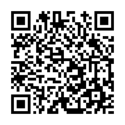 고시/공고 페이지 바로가기 주소(https://www.jangseong.go.kr/q/ezIyOHwxNjU4OHxzaG93fHBhZ2U9MTAzNn0=&e=M&s=3), QRCODE