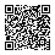 고시/공고 페이지 바로가기 주소(https://www.jangseong.go.kr/q/ezIyOHwxNjU4OHxzaG93fHBhZ2U9OTAwfQ==&e=M&s=3), QRCODE