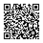 고시/공고 페이지 바로가기 주소(https://www.jangseong.go.kr/q/ezIyOHwxNjU4OHxzaG93fHBhZ2U9OTEyfQ==&e=M&s=3), QRCODE