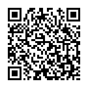고시/공고 페이지 바로가기 주소(https://www.jangseong.go.kr/q/ezIyOHwxNjU4OHxzaG93fHBhZ2U9OTI0fQ==&e=M&s=3), QRCODE