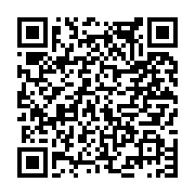 고시/공고 페이지 바로가기 주소(https://www.jangseong.go.kr/q/ezIyOHwxNjU4OHxzaG93fHBhZ2U9OTg0fQ==&e=M&s=3), QRCODE