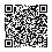 고시/공고 페이지 바로가기 주소(https://www.jangseong.go.kr/q/ezIyOHwxNjU4OHxzaG93fHBhZ2U9OTg1fQ==&e=M&s=3), QRCODE