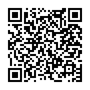 고시/공고 페이지 바로가기 주소(https://www.jangseong.go.kr/q/ezIyOHwxNjU4OXxzaG93fHBhZ2U9MTA0MH0=&e=M&s=3), QRCODE