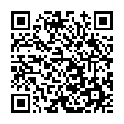 고시/공고 페이지 바로가기 주소(https://www.jangseong.go.kr/q/ezIyOHwxNjU4OXxzaG93fHBhZ2U9MTA2MX0=&e=M&s=3), QRCODE