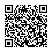 고시/공고 페이지 바로가기 주소(https://www.jangseong.go.kr/q/ezIyOHwxNjU4OXxzaG93fHBhZ2U9MTAzN30=&e=M&s=3), QRCODE