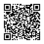 고시/공고 페이지 바로가기 주소(https://www.jangseong.go.kr/q/ezIyOHwxNjU4OXxzaG93fHBhZ2U9MTAzNn0=&e=M&s=3), QRCODE