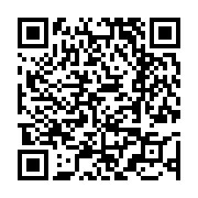 고시/공고 페이지 바로가기 주소(https://www.jangseong.go.kr/q/ezIyOHwxNjU4OXxzaG93fHBhZ2U9OTAwfQ==&e=M&s=3), QRCODE