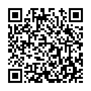 고시/공고 페이지 바로가기 주소(https://www.jangseong.go.kr/q/ezIyOHwxNjU4OXxzaG93fHBhZ2U9OTEyfQ==&e=M&s=3), QRCODE