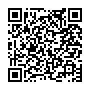 고시/공고 페이지 바로가기 주소(https://www.jangseong.go.kr/q/ezIyOHwxNjU4OXxzaG93fHBhZ2U9OTI0fQ==&e=M&s=3), QRCODE