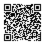 고시/공고 페이지 바로가기 주소(https://www.jangseong.go.kr/q/ezIyOHwxNjU4OXxzaG93fHBhZ2U9OTM4fQ==&e=M&s=3), QRCODE