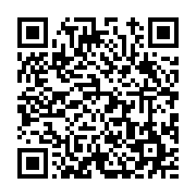 고시/공고 페이지 바로가기 주소(https://www.jangseong.go.kr/q/ezIyOHwxNjU4OXxzaG93fHBhZ2U9OTg0fQ==&e=M&s=3), QRCODE