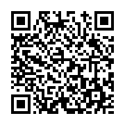 고시/공고 페이지 바로가기 주소(https://www.jangseong.go.kr/q/ezIyOHwxNjU4OXxzaG93fHBhZ2U9OTg1fQ==&e=M&s=3), QRCODE