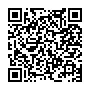 고시/공고 페이지 바로가기 주소(https://www.jangseong.go.kr/q/ezIyOHwxNjU5M3xzaG93fHBhZ2U9MTA2MX0=&e=M&s=3), QRCODE