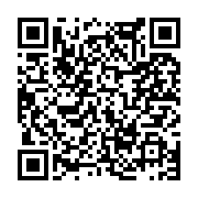 고시/공고 페이지 바로가기 주소(https://www.jangseong.go.kr/q/ezIyOHwxNjU5M3xzaG93fHBhZ2U9MTAzNn0=&e=M&s=3), QRCODE