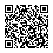 고시/공고 페이지 바로가기 주소(https://www.jangseong.go.kr/q/ezIyOHwxNjU5M3xzaG93fHBhZ2U9MTAzOX0=&e=M&s=3), QRCODE