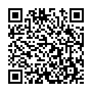 고시/공고 페이지 바로가기 주소(https://www.jangseong.go.kr/q/ezIyOHwxNjU5M3xzaG93fHBhZ2U9OTAwfQ==&e=M&s=3), QRCODE