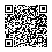 고시/공고 페이지 바로가기 주소(https://www.jangseong.go.kr/q/ezIyOHwxNjU5M3xzaG93fHBhZ2U9OTEyfQ==&e=M&s=3), QRCODE