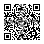 고시/공고 페이지 바로가기 주소(https://www.jangseong.go.kr/q/ezIyOHwxNjU5M3xzaG93fHBhZ2U9OTIzfQ==&e=M&s=3), QRCODE