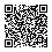 고시/공고 페이지 바로가기 주소(https://www.jangseong.go.kr/q/ezIyOHwxNjU5M3xzaG93fHBhZ2U9OTM4fQ==&e=M&s=3), QRCODE
