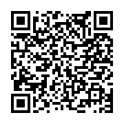 고시/공고 페이지 바로가기 주소(https://www.jangseong.go.kr/q/ezIyOHwxNjU5M3xzaG93fHBhZ2U9OTg0fQ==&e=M&s=3), QRCODE