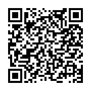 고시/공고 페이지 바로가기 주소(https://www.jangseong.go.kr/q/ezIyOHwxNjU5M3xzaG93fHBhZ2U9OTg1fQ==&e=M&s=3), QRCODE