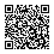 고시/공고 페이지 바로가기 주소(https://www.jangseong.go.kr/q/ezIyOHwxNjU5MHxzaG93fHBhZ2U9MTA2MX0=&e=M&s=3), QRCODE