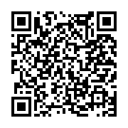 고시/공고 페이지 바로가기 주소(https://www.jangseong.go.kr/q/ezIyOHwxNjU5MHxzaG93fHBhZ2U9MTAzN30=&e=M&s=3), QRCODE