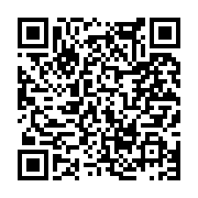 고시/공고 페이지 바로가기 주소(https://www.jangseong.go.kr/q/ezIyOHwxNjU5MHxzaG93fHBhZ2U9MTAzNn0=&e=M&s=3), QRCODE