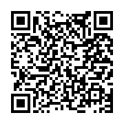 고시/공고 페이지 바로가기 주소(https://www.jangseong.go.kr/q/ezIyOHwxNjU5MHxzaG93fHBhZ2U9OTAwfQ==&e=M&s=3), QRCODE