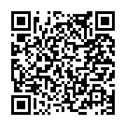 고시/공고 페이지 바로가기 주소(https://www.jangseong.go.kr/q/ezIyOHwxNjU5MHxzaG93fHBhZ2U9OTEyfQ==&e=M&s=3), QRCODE