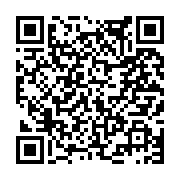 고시/공고 페이지 바로가기 주소(https://www.jangseong.go.kr/q/ezIyOHwxNjU5MHxzaG93fHBhZ2U9OTI0fQ==&e=M&s=3), QRCODE