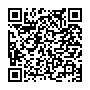 고시/공고 페이지 바로가기 주소(https://www.jangseong.go.kr/q/ezIyOHwxNjU5MHxzaG93fHBhZ2U9OTg0fQ==&e=M&s=3), QRCODE