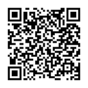 고시/공고 페이지 바로가기 주소(https://www.jangseong.go.kr/q/ezIyOHwxNjU5MHxzaG93fHBhZ2U9OTg1fQ==&e=M&s=3), QRCODE