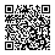 고시/공고 페이지 바로가기 주소(https://www.jangseong.go.kr/q/ezIyOHwxNjU5MnxzaG93fHBhZ2U9MTA2MX0=&e=M&s=3), QRCODE