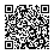 고시/공고 페이지 바로가기 주소(https://www.jangseong.go.kr/q/ezIyOHwxNjU5MnxzaG93fHBhZ2U9MTAzNX0=&e=M&s=3), QRCODE