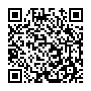 고시/공고 페이지 바로가기 주소(https://www.jangseong.go.kr/q/ezIyOHwxNjU5MnxzaG93fHBhZ2U9MTAzNn0=&e=M&s=3), QRCODE