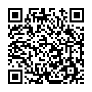 고시/공고 페이지 바로가기 주소(https://www.jangseong.go.kr/q/ezIyOHwxNjU5MnxzaG93fHBhZ2U9MTAzOX0=&e=M&s=3), QRCODE