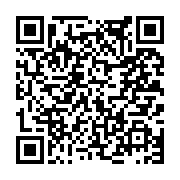 고시/공고 페이지 바로가기 주소(https://www.jangseong.go.kr/q/ezIyOHwxNjU5MnxzaG93fHBhZ2U9OTAwfQ==&e=M&s=3), QRCODE