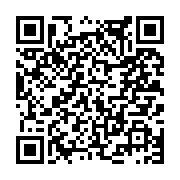 고시/공고 페이지 바로가기 주소(https://www.jangseong.go.kr/q/ezIyOHwxNjU5MnxzaG93fHBhZ2U9OTExfQ==&e=M&s=3), QRCODE