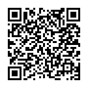 고시/공고 페이지 바로가기 주소(https://www.jangseong.go.kr/q/ezIyOHwxNjU5MnxzaG93fHBhZ2U9OTIzfQ==&e=M&s=3), QRCODE
