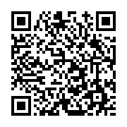 고시/공고 페이지 바로가기 주소(https://www.jangseong.go.kr/q/ezIyOHwxNjU5N3xzaG93fHBhZ2U9MTAzNX0=&e=M&s=3), QRCODE