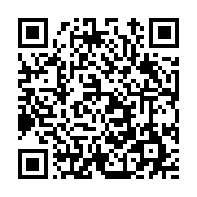 고시/공고 페이지 바로가기 주소(https://www.jangseong.go.kr/q/ezIyOHwxNjU5N3xzaG93fHBhZ2U9MTAzNn0=&e=M&s=3), QRCODE