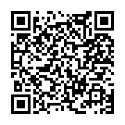 고시/공고 페이지 바로가기 주소(https://www.jangseong.go.kr/q/ezIyOHwxNjU5N3xzaG93fHBhZ2U9MTAzOX0=&e=M&s=3), QRCODE