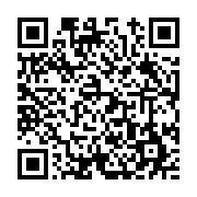 고시/공고 페이지 바로가기 주소(https://www.jangseong.go.kr/q/ezIyOHwxNjU5N3xzaG93fHBhZ2U9ODk5fQ==&e=M&s=3), QRCODE