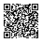 고시/공고 페이지 바로가기 주소(https://www.jangseong.go.kr/q/ezIyOHwxNjU5N3xzaG93fHBhZ2U9OTExfQ==&e=M&s=3), QRCODE