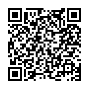 고시/공고 페이지 바로가기 주소(https://www.jangseong.go.kr/q/ezIyOHwxNjU5N3xzaG93fHBhZ2U9OTIzfQ==&e=M&s=3), QRCODE